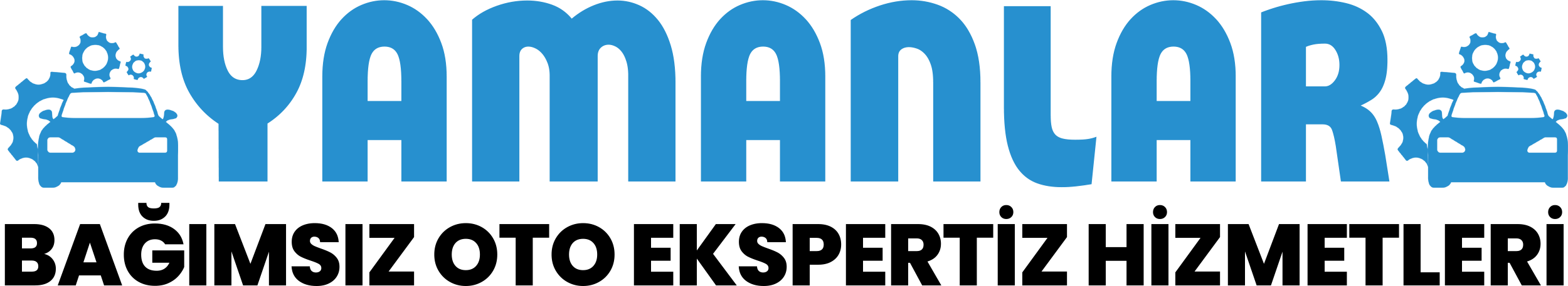 Yamanlar Zeytinburnu Topkapı Oto Ekspertiz - Bağımsız Oto Ekspertiz Hizmetleri İstanbul