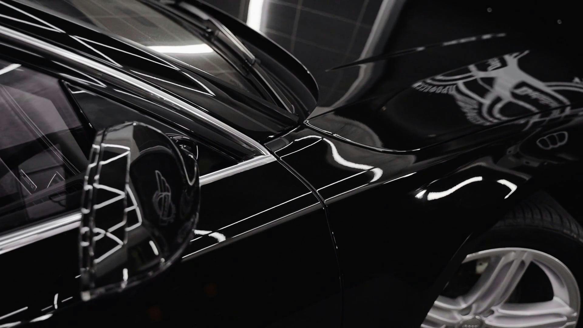 Yamanlar Zeytinburnu Topkapı Oto Ekspertiz